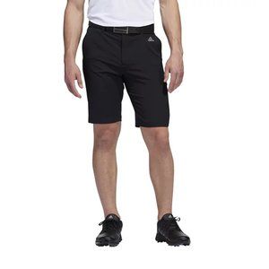 Men's adidas Primegreen Golf Shorts - Sz 34